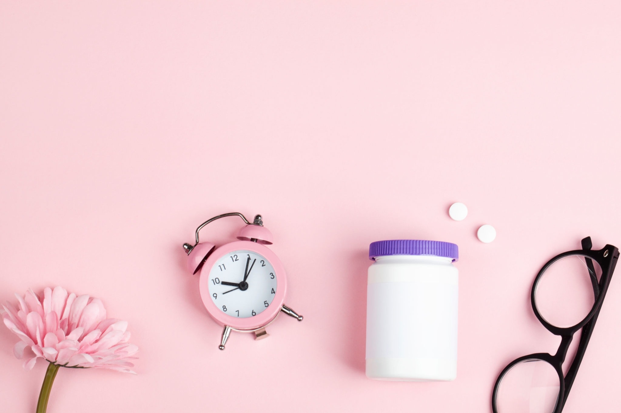 Routine & Sick Visits